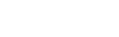 Distinctive Glass logo