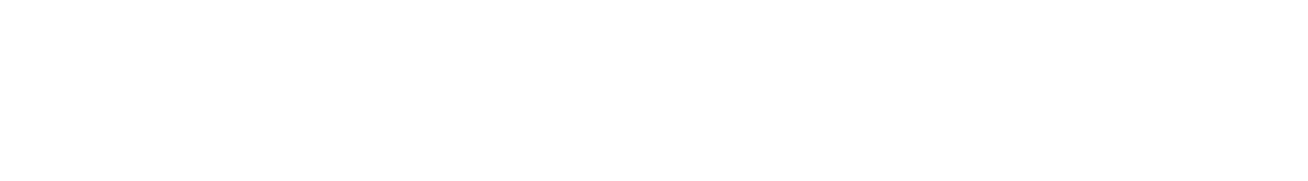 Liquid Sound logo