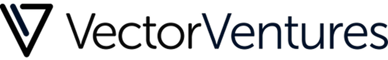 Vector Ventures logo